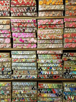 Duttons for Buttons_10000 varieties