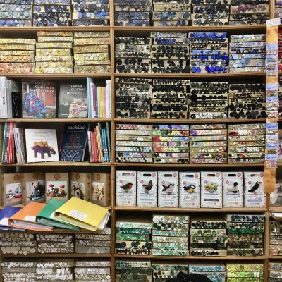 Duttons for Buttons_Harrogate_interior_June 2022 Duttons for Buttons_Harrogate_interior_June 2022