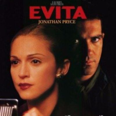 Ev_1996 Ev_1996