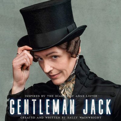 GJ_2019 GJ_2019