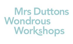 Mrs_Duttons_Wondrous_Workshops