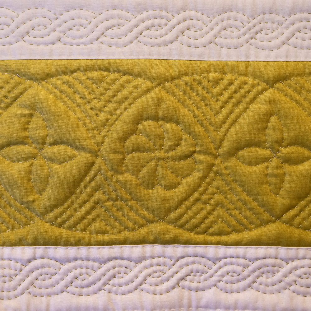 Strippy Quilt_Helen Barnes Strippy Quilt_Helen Barnes