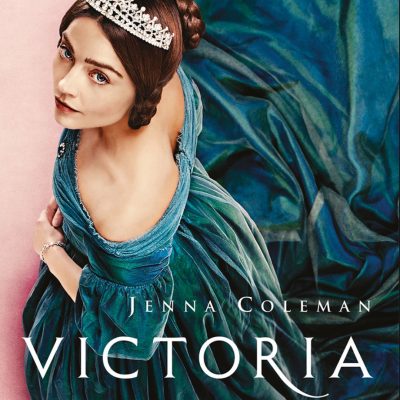 Vic_2016 Vic_2016