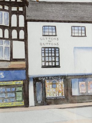 York Illustration York Illustration
