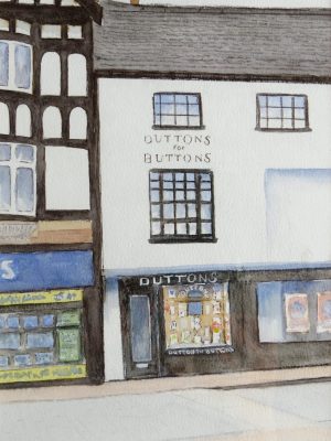 York Illustration York Illustration