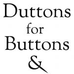 cropped-Duttons_for_Buttons_Logo_K.jpg