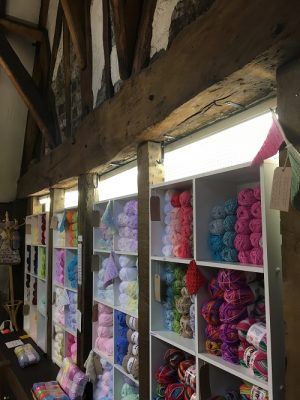 duttons wool duttons wool
