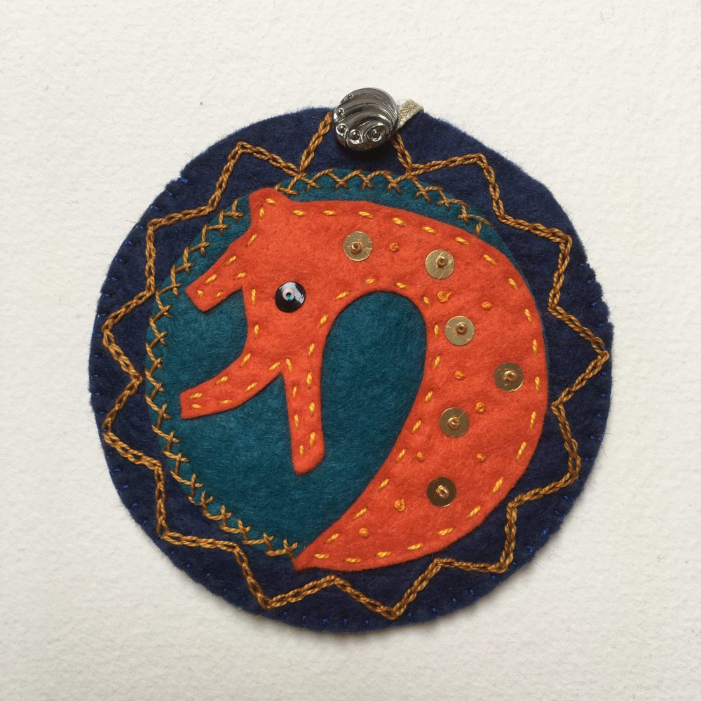 image1 image1